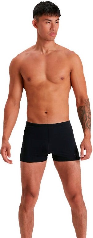 Плавки Speedo черный купить,NaN