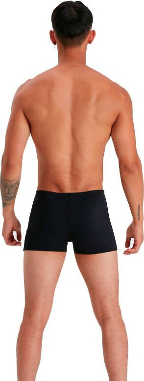 Плавки Speedo черный купить,NaN