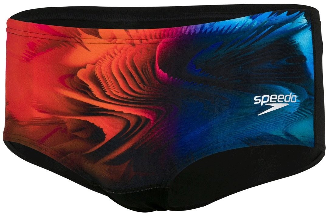 Плавки Speedo черный купить,NaN