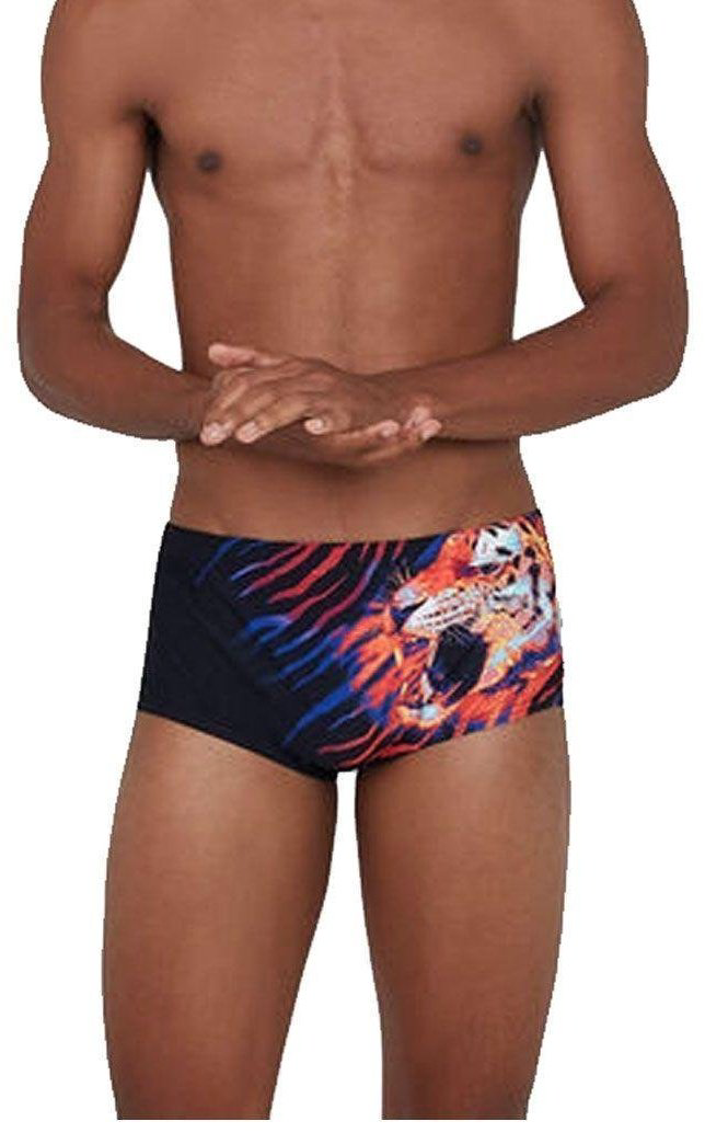 Плавки Speedo черный купить,NaN