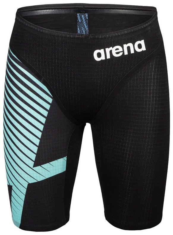 Шорты ARENA черный купить,NaN