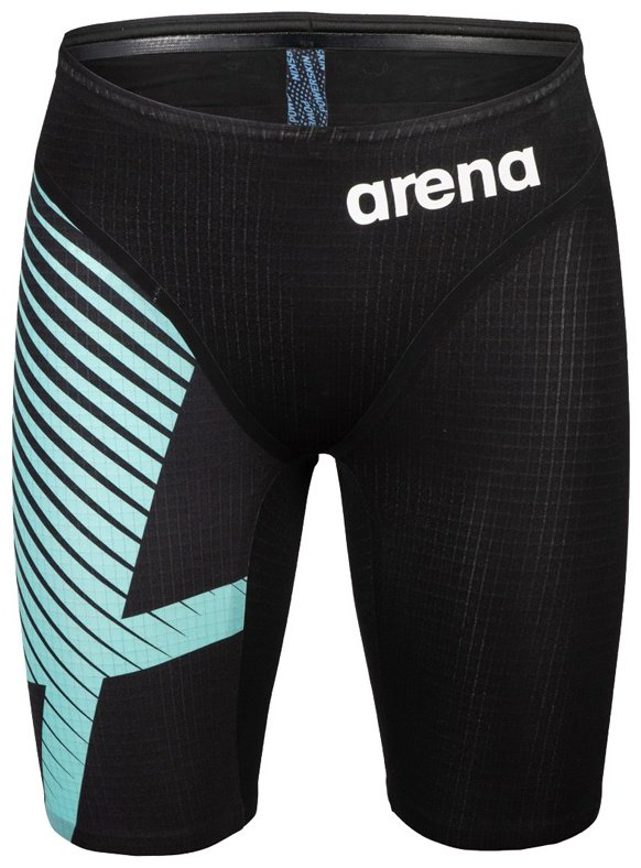 Шорты ARENA черный купить,NaN
