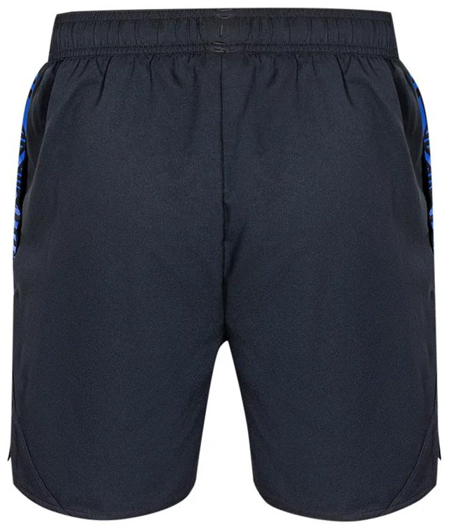 Шорты Speedo черный купить,NaN