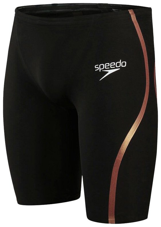 Шорты Speedo черный купить,NaN