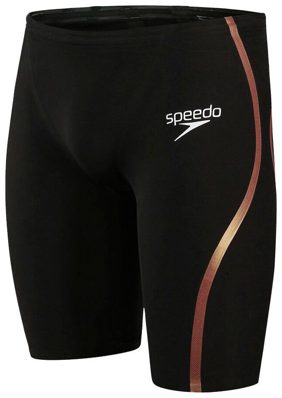 Шорты Speedo черный купить,NaN