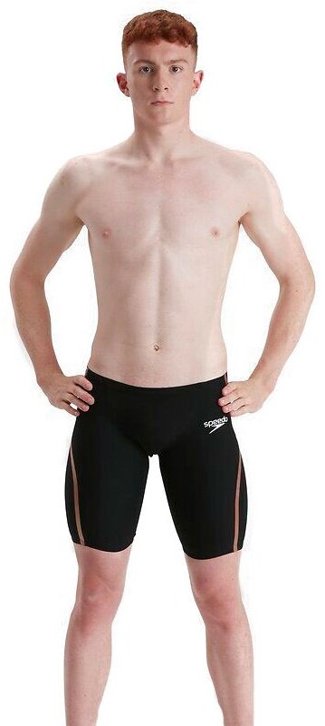 Шорты Speedo черный купить,NaN