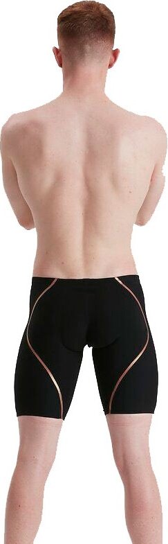 Шорты Speedo черный купить,NaN