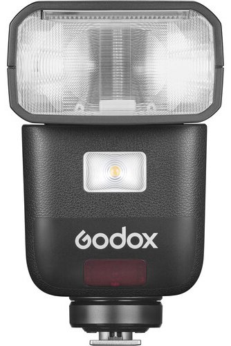 Godox V480 S для Sony купить,NaN
