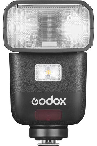 Godox V480 S для Sony купить,NaN
