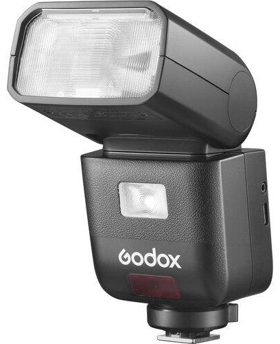 Godox V480 S для Sony купить,NaN