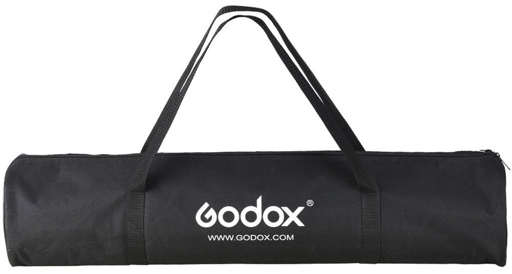 Софтбокс Godox LST40 купить,NaN