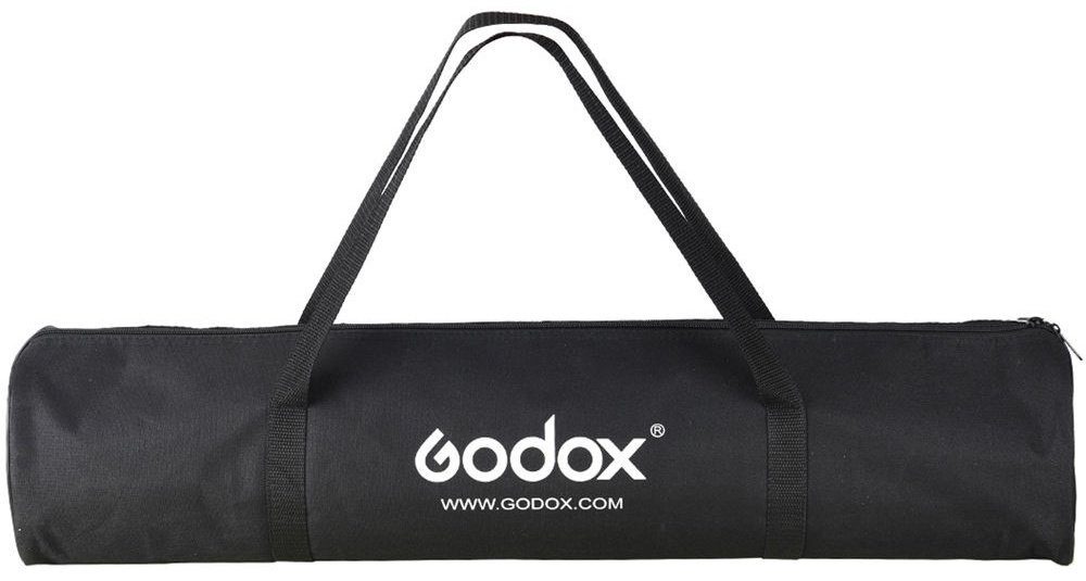 Софтбокс Godox LST40 купить,NaN
