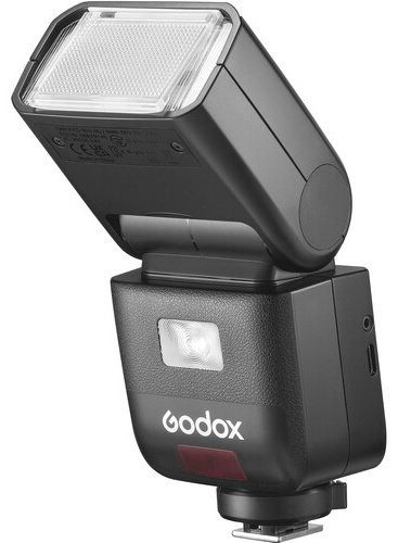 Godox V480 S для Sony купить,NaN