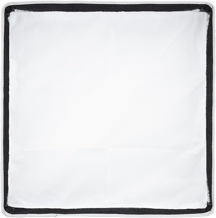 Софтбокс Godox UL-BOX-60cm Bowens Mount купить,NaN