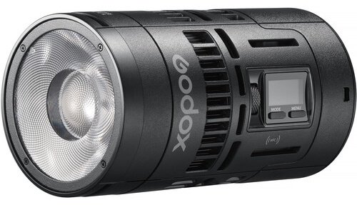 Постоянный свет Godox KNOWLED MS60Bi купить,NaN