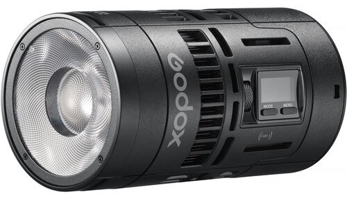 Постоянный свет Godox KNOWLED MS60Bi купить,NaN