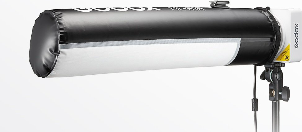 Софтбокс Godox ML-S1A купить,NaN