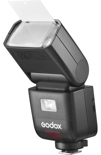 Godox V480 S для Sony купить,NaN