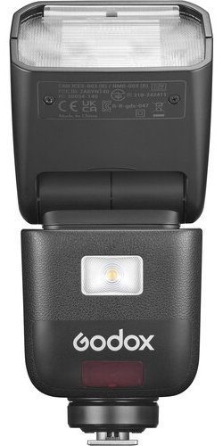 Godox V480 S для Sony купить,NaN