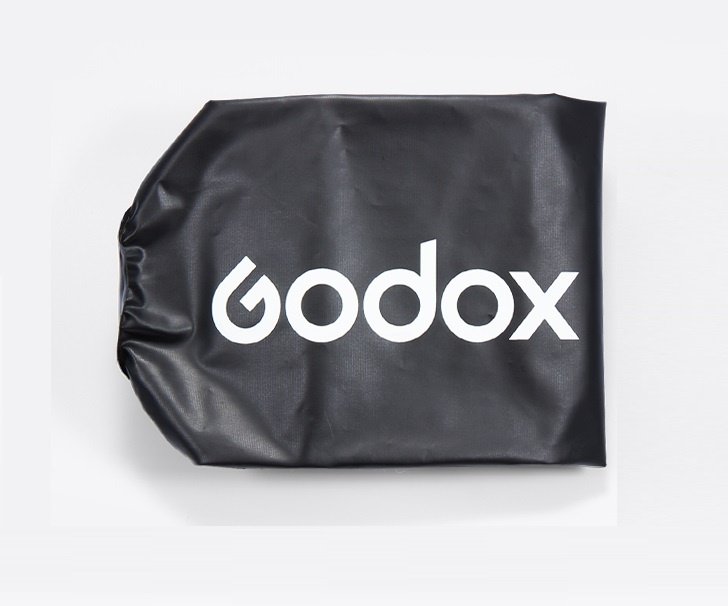 Софтбокс Godox ML-S1A купить,NaN