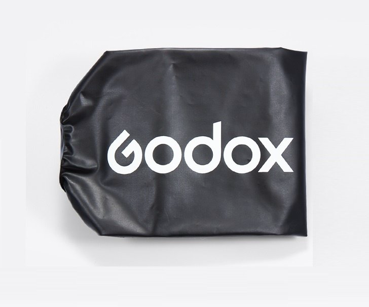 Софтбокс Godox ML-S1A купить,NaN