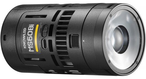 Постоянный свет Godox KNOWLED MS60Bi купить,NaN