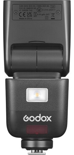 Godox V480 S для Sony купить,NaN