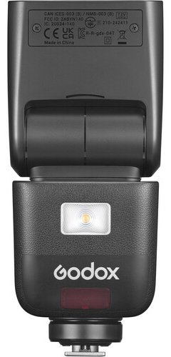 Godox V480 S для Sony купить,NaN