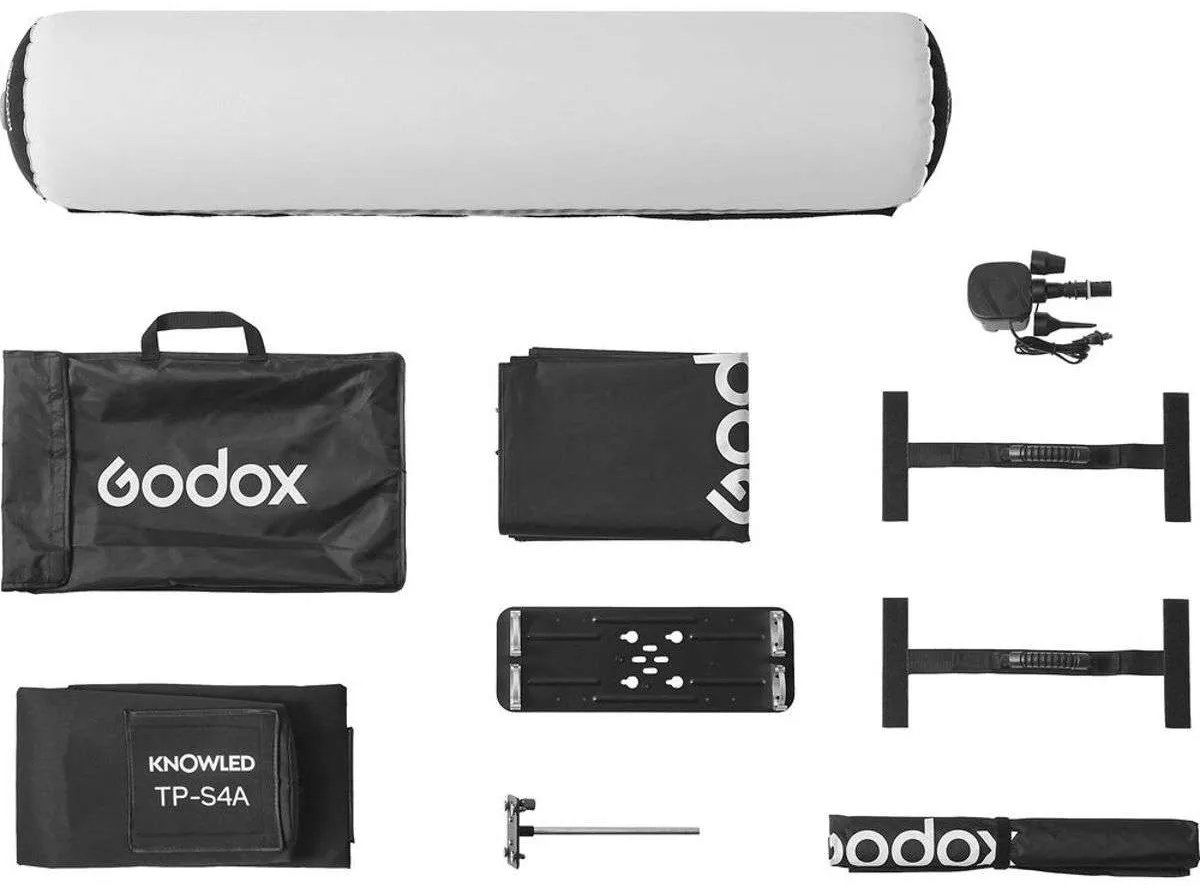 Софтбокс Godox ML-S1A купить,NaN
