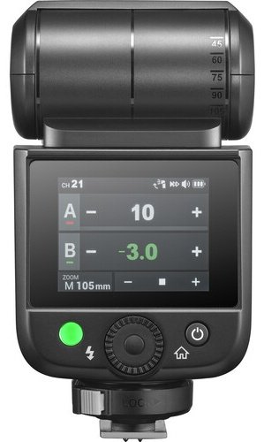 Godox V480 S для Sony купить,NaN
