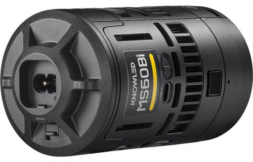 Постоянный свет Godox KNOWLED MS60Bi купить,NaN
