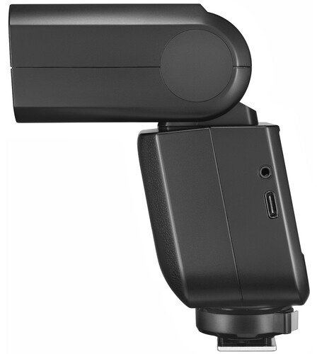 Godox V480 S для Sony купить,NaN