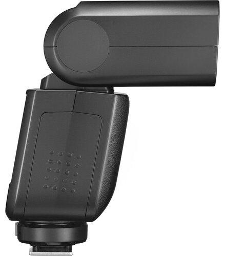 Godox V480 S для Sony купить,NaN