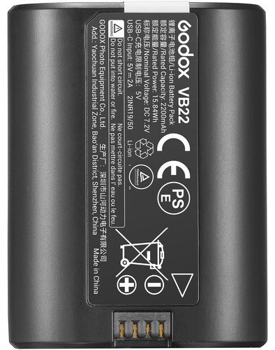 Godox V480 S для Sony купить,NaN