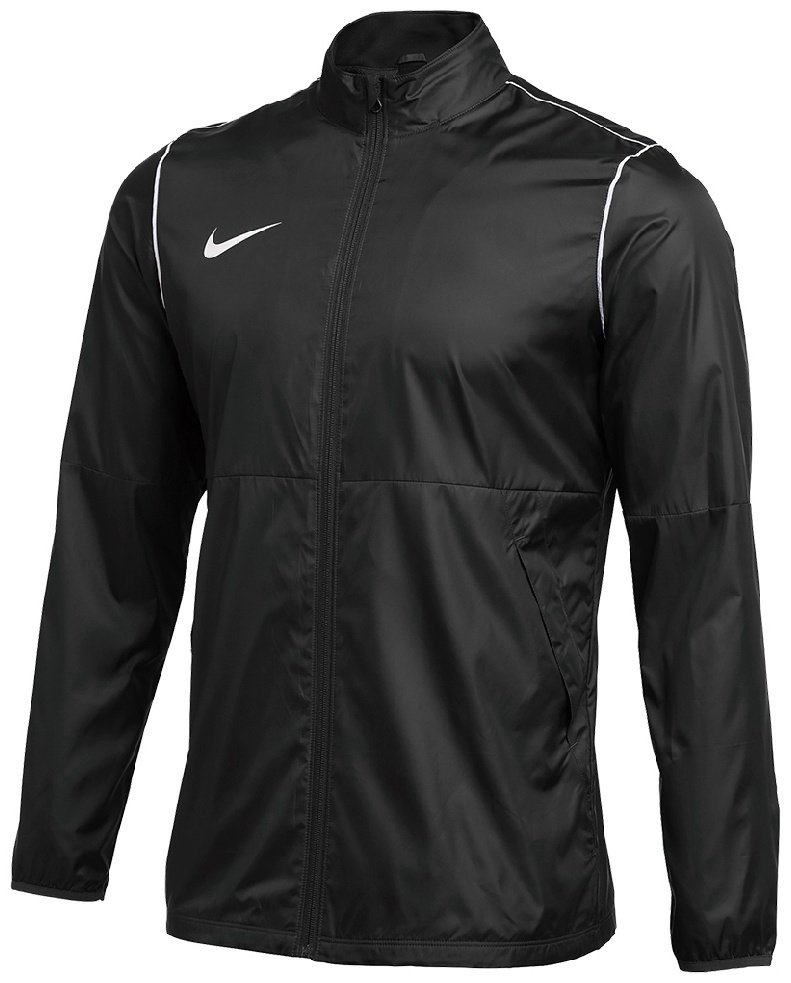 Олимпийка Nike черный купить,NaN