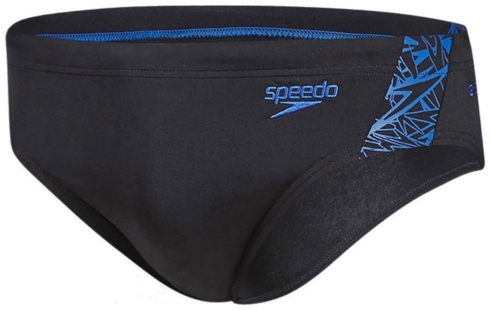 Плавки Speedo черный купить,NaN