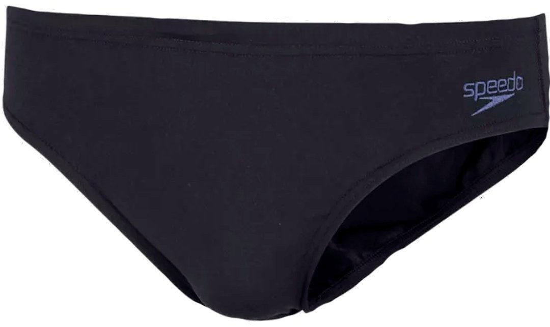 Плавки Speedo синий купить,NaN