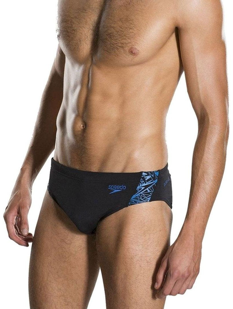 Плавки Speedo черный купить,NaN