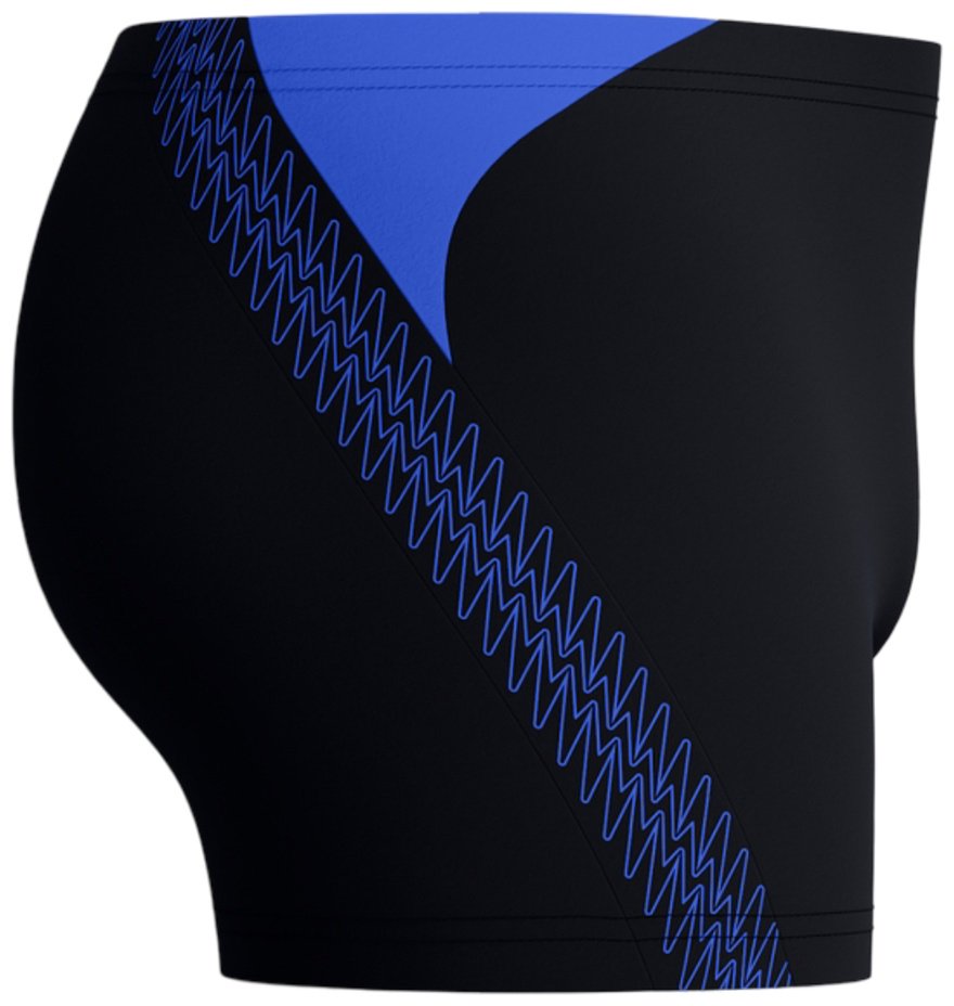 Плавки Speedo черный купить,NaN