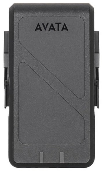 Аккумулятор DJI Avata Intelligent Flight Battery купить,NaN