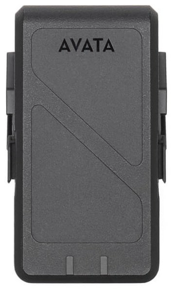 Аккумулятор DJI Avata Intelligent Flight Battery купить,NaN