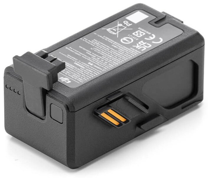 Аккумулятор DJI Avata Intelligent Flight Battery купить,NaN