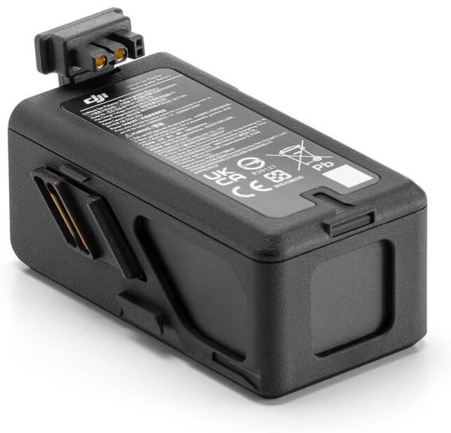 Аккумулятор DJI Avata Intelligent Flight Battery купить,NaN