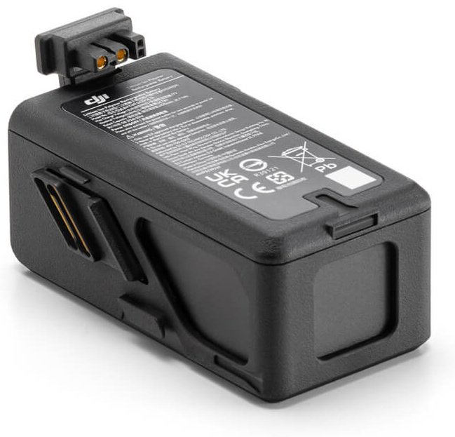 Аккумулятор DJI Avata Intelligent Flight Battery купить,NaN