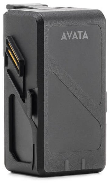 Аккумулятор DJI Avata Intelligent Flight Battery купить,NaN