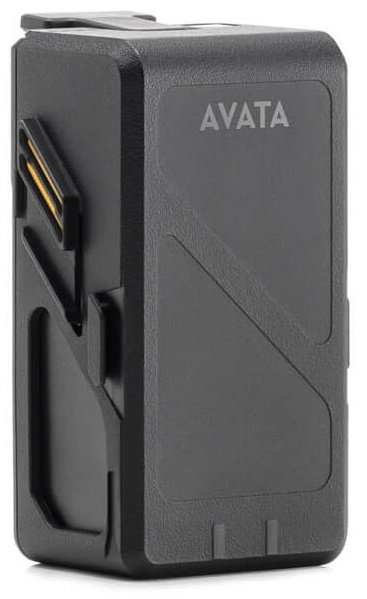 Аккумулятор DJI Avata Intelligent Flight Battery купить,NaN