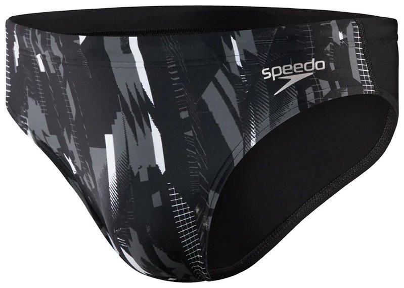 Плавки Speedo черный купить,NaN