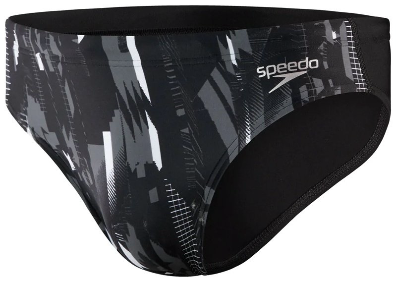 Плавки Speedo черный купить,NaN