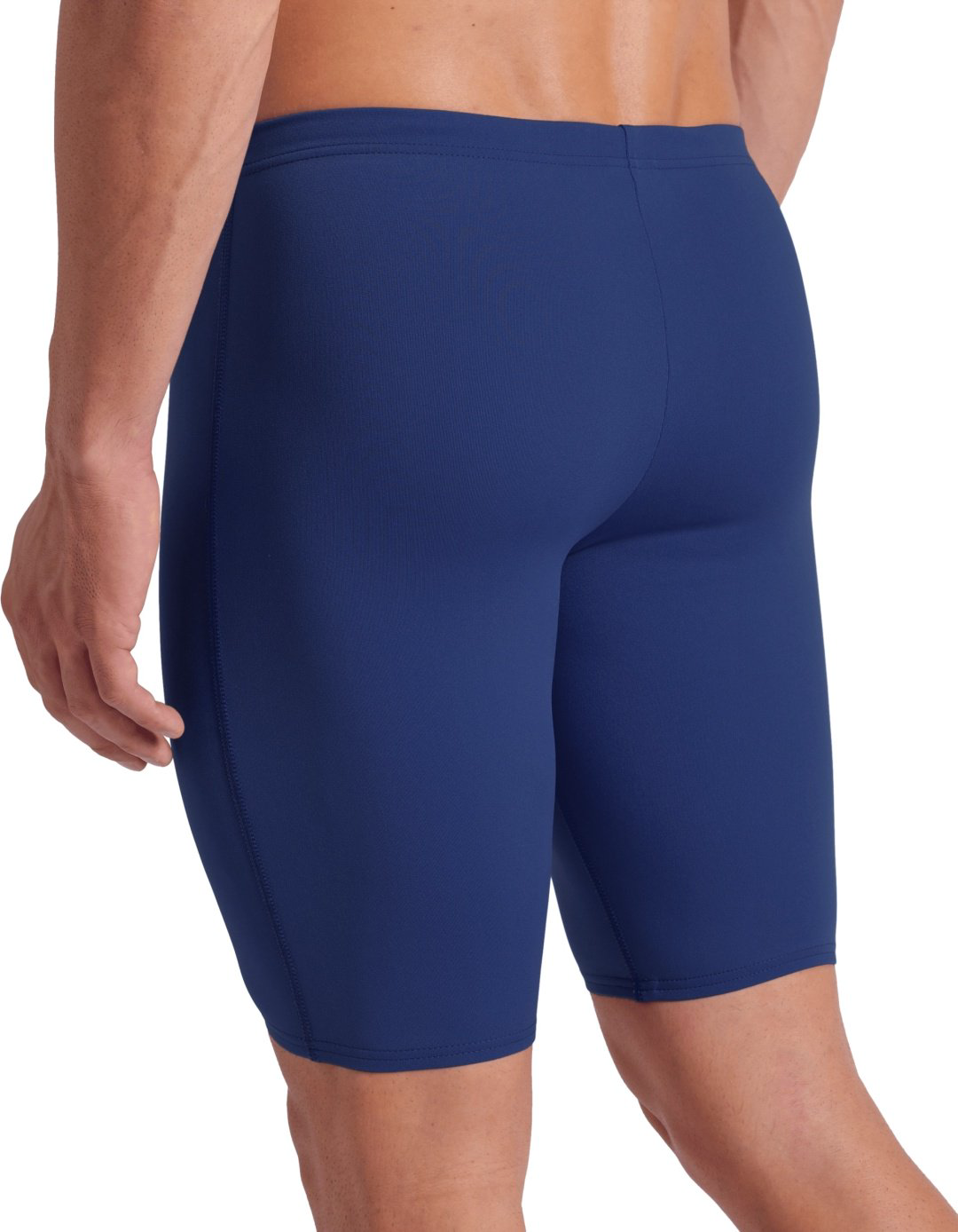 Шорты ARENA синий купить,NaN
