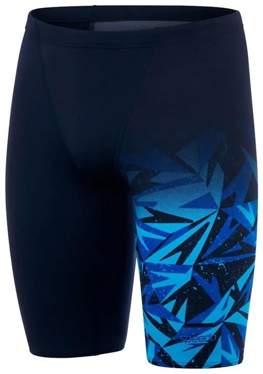 Плавки Speedo синий купить,NaN